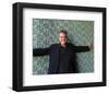 Danny Huston-null-Framed Photo