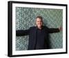 Danny Huston-null-Framed Photo