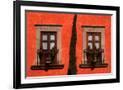 Gramercy Black