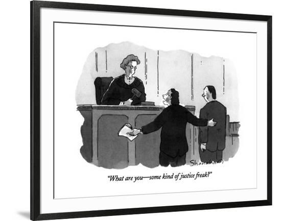 Framed Art Print, , large