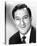 Danny Thomas - The Joey Bishop Show-null-Stretched Canvas