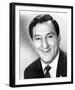 Danny Thomas - The Joey Bishop Show-null-Framed Photo