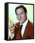 Danny Thomas-null-Framed Stretched Canvas