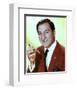 Danny Thomas-null-Framed Photo