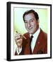 Danny Thomas-null-Framed Photo