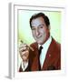 Danny Thomas-null-Framed Photo