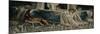 Dante Alighieri-null-Mounted Giclee Print