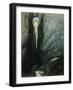 Dante Alighieri-null-Framed Giclee Print