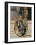 Dante Alighieri-null-Framed Giclee Print