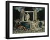 Dante Alighieri-null-Framed Giclee Print