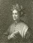 Laminate