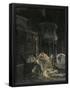 Essential Black