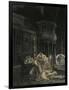 Gramercy Black