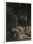 Gramercy White