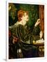 Gramercy White