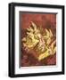 Dante's Purgatory-Gustave Dore-Framed Giclee Print