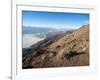 Dante's View, Death Valley National Park, California, United States of America, North America-Sergio Pitamitz-Framed Photographic Print