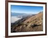 Dante's View, Death Valley National Park, California, United States of America, North America-Sergio Pitamitz-Framed Photographic Print