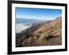 Dante's View, Death Valley National Park, California, United States of America, North America-Sergio Pitamitz-Framed Photographic Print