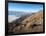 Dante's View, Death Valley National Park, California, United States of America, North America-Sergio Pitamitz-Framed Photographic Print