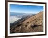 Dante's View, Death Valley National Park, California, United States of America, North America-Sergio Pitamitz-Framed Photographic Print