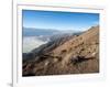 Dante's View, Death Valley National Park, California, United States of America, North America-Sergio Pitamitz-Framed Photographic Print