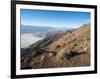 Dante's View, Death Valley National Park, California, United States of America, North America-Sergio Pitamitz-Framed Photographic Print