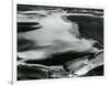 DanteS View, California, 1969-Brett Weston-Framed Photographic Print