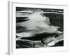 DanteS View, California, 1969-Brett Weston-Framed Photographic Print