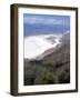 Dantes View Overlook-Rita Beamish-Framed Photographic Print