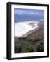 Dantes View Overlook-Rita Beamish-Framed Photographic Print