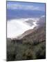 Dantes View Overlook-Rita Beamish-Mounted Photographic Print