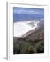 Dantes View Overlook-Rita Beamish-Framed Photographic Print