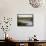 Danube River Delta, Romania, Europe-Marco Cristofori-Framed Stretched Canvas displayed on a wall