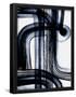Essential Black
