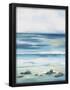 Essential Black