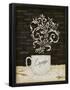 Essential Black