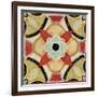 Gramercy Espresso