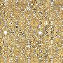 Laminate