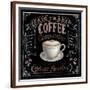 Chelsea Espresso