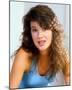 Daphne Zuniga-null-Mounted Photo