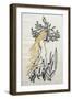 Daphne-Joan Thewsey-Framed Giclee Print