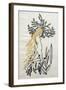 Daphne-Joan Thewsey-Framed Giclee Print