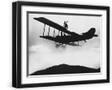 Black Frame
