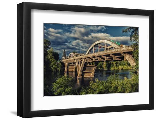 Premium Photographic Print, , large