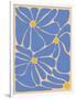 Gramercy White