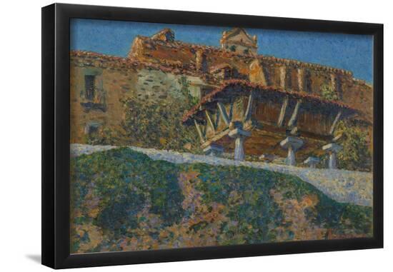 Poster, , large