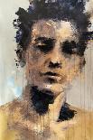 NYC6-Dario Moschetta-Stretched Canvas