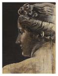 Paolina Borghese-Dario Moschetta-Art Print