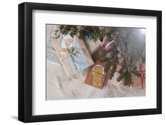 Premium Photographic Print, , large